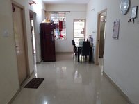 Hall 1